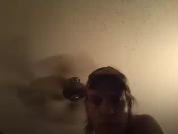 malone2626 chaturbate