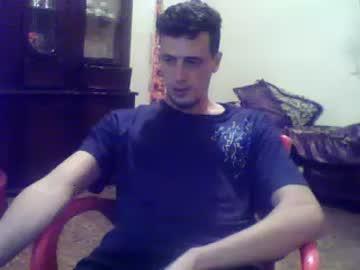 mandddick3 chaturbate