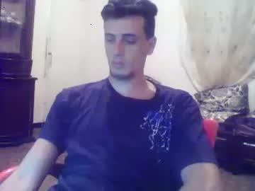 mandddick3 chaturbate