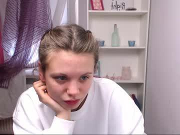 mandy_marvey chaturbate