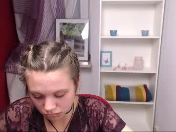 mandy_marvey chaturbate