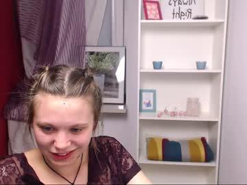 mandy_marvey chaturbate