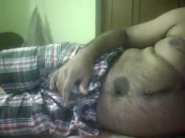 manikpal123 chaturbate