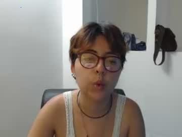 manuela_hotxx chaturbate