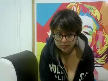 manuela_hotxx chaturbate