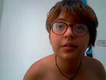 manuela_hotxx chaturbate