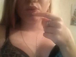 Margarita-1xx bongacams