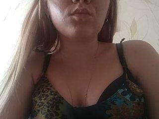 Margarita-1xx bongacams