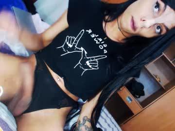 mara_420 chaturbate