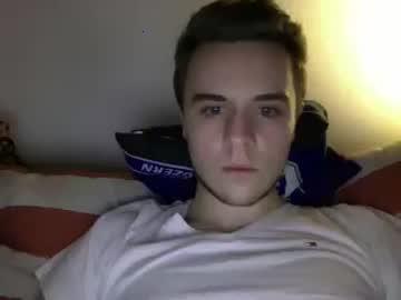 marcowestside chaturbate