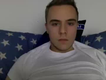 marcowestside chaturbate