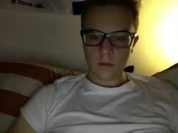 marcowestside chaturbate