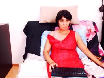 margorit chaturbate