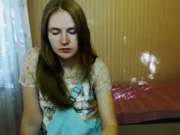 mariettehastings chaturbate