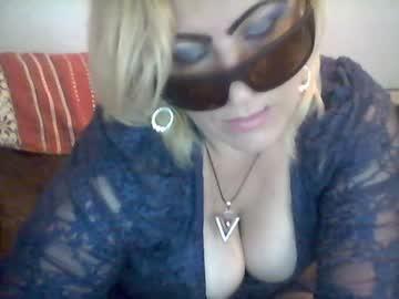 mario_julya chaturbate