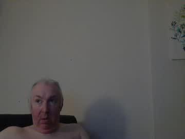 markcoruk45 chaturbate