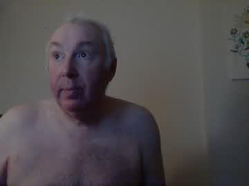 markcoruk45 chaturbate