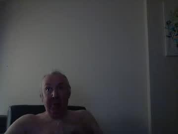 markcoruk45 chaturbate