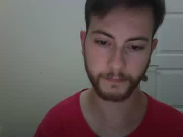 marksixma1 chaturbate