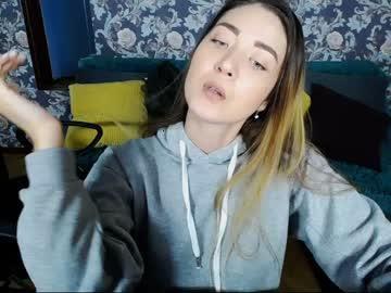 marlahotxx chaturbate