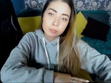 marlahotxx chaturbate