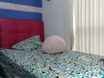 martinaa_ chaturbate