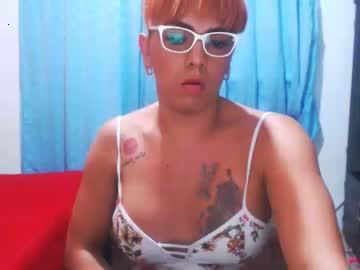 martinasexyts chaturbate