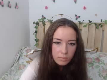 mary_black chaturbate