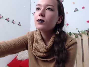 mary_black chaturbate