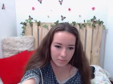 mary_black chaturbate