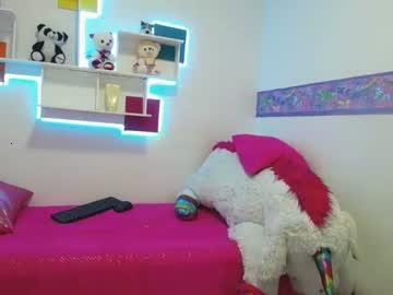 mary_gabrielle chaturbate