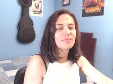 mary_jane7 chaturbate