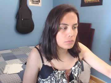 mary_jane7 chaturbate