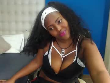 mary_tomsonx chaturbate