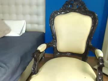 mary_tomsonx chaturbate