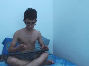 master_game chaturbate