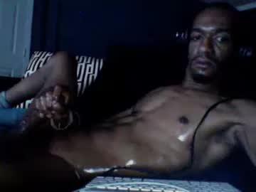 masterdick82 chaturbate