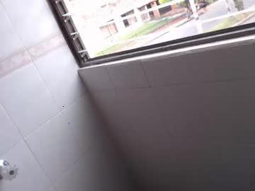 mathias_493 chaturbate