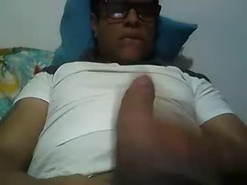 matsamuelsex69 chaturbate