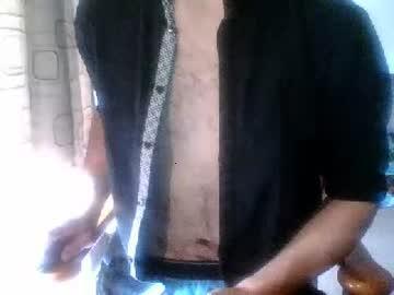 mattmatt063 chaturbate