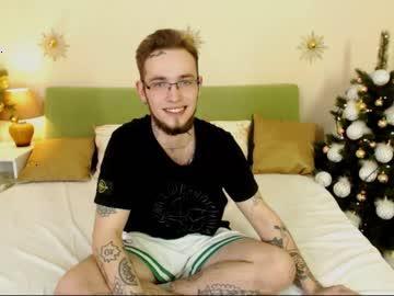 maxteddybear chaturbate