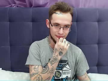 maxteddybear chaturbate