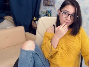 maya_lin chaturbate