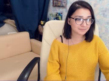 maya_lin chaturbate