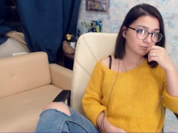 maya_lin chaturbate