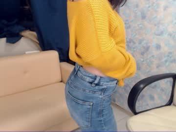 maya_lin chaturbate