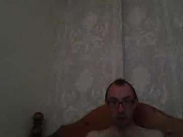 meat_puppet_uk chaturbate