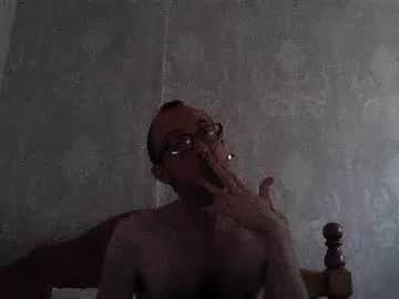 meat_puppet_uk chaturbate