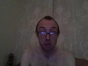 meat_puppet_uk chaturbate