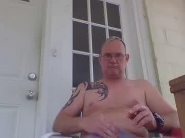 medic243 chaturbate